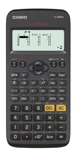 calculadora cientifica gratis